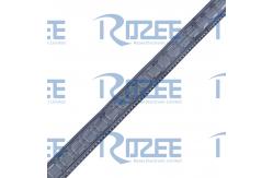 China STM32F103RGT6 supplier
