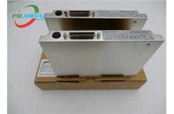 China SMT Machine Juki Spare Parts Magnetic Scale Interpolator 40066654 MJ620-T10 supplier