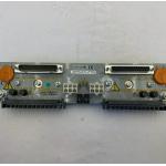3A99266G01 Westinghouse I/O Transition Panel Board for sale