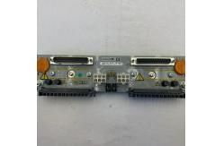 China 3A99266G01 Westinghouse I/O Transition Panel Board supplier