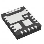 AOZ5507QI_2 for sale