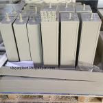 PP Electroplating Tanks For Chemical Industry for sale