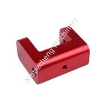 High Precision Involute Gears With 2.5mm Lead Steel Materials Cnc Machine Spare Parts for sale