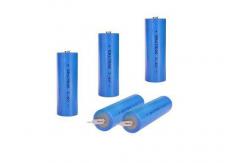 China ERZ-VA7V271 supplier