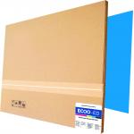Thermal Positive Double Coating CTP Offset Printing Plates for sale