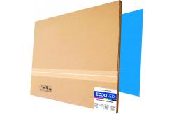 China Thermal Positive Double Coating CTP Offset Printing Plates supplier