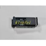 FUJI 2AGTHA005000H24 NXT H24G H24S Work head IPS camera in stocks fast delivery for sale
