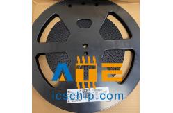 China SN74HCS86QDRQ1 IC 4 Channel Schmitt Trigger Input 14-SOIC 74HCS86 Integrated Circuits supplier