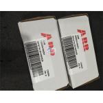 ABB CI840A 3BSE041882R1 Profibus DP-V1 Communication Interface For 1+1 redundant operation for sale