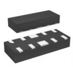 ESD7104MUTAG Integrated Circuits Ic ESD8011MUT5G ESD8472MUT5G ESDA7P60-1U1M ON ST UDFN-10 X3DFN2 DFN1610-2 for sale