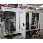 China CE Approved Silent Natural Gas CHP Cogenerator 150kw 160kw 180KVA 190KVA 200KVA manufacturer