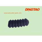 132485 Suit Auto Cutter Parts Cable Bellows For Q80 Cutting Machine for sale
