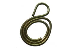 China IEC60598-1- Figure29 Light Testing Equipment Parts Luminaries Test Chain supplier