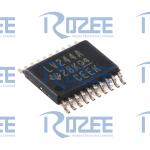 SN74LV244APWR for sale