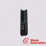 2MLF-AC8A  Honeywell  Analog Input Module