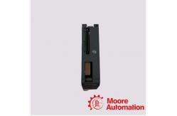 China 2MLF-AC8A  Honeywell  Analog Input Module supplier