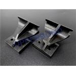 HLP Cigarette Machine Durable Metal Propel Cigarette Plate Parts for sale