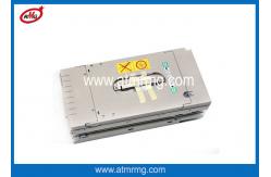 China Hitachi ATM Machine Cash Acceptance Box HT-3842-WAB-R 00103020000B supplier