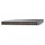 N9K Series Cisco Managed Switch Multi Port Network Switch N9K-C92348GC-X for sale