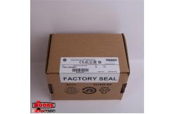 China 1769-L30ERMS 1769L30ERMS AB  AB Compact GuardLogix CPU supplier