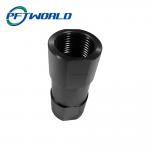 precision plastic injection moulded parts custom molded ABS PVCplastic parts injection moulded components