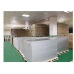 182mm PERC PV Module Mbb High Power Solar Panels 540W 545W 550W 555W 560W for sale