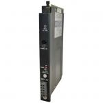 1771-P4S  AB  Power Supply Module