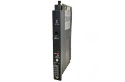 China 1771-P4S  AB  Power Supply Module supplier