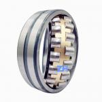 GCR15 333-3042 333/3042 Excavator Bearing Less Energy Consumption for sale