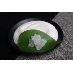 China Agriculture Highly Soluble Sodium Polyacrylate Odorless Sodium Acrylate for sale