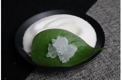 China Agriculture Highly Soluble Sodium Polyacrylate Odorless Sodium Acrylate supplier