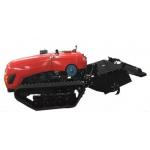 Multifunction Cultivator Tiller Remote Control for sale