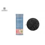 GMP Standard Permanent lightness Hair Bleaching Powder with Fragrant smell for sale