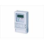 LCD Display and GPRS/GSM Communication 300 Series Stainless Steel Metal for Heavy-Duty Applications for sale