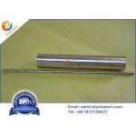 Rwma Class 10 Copper Tungsten Alloy High Purity With Uniform Structure for sale