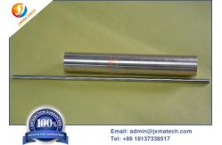 China Rwma Class 10 Copper Tungsten Alloy High Purity With Uniform Structure supplier