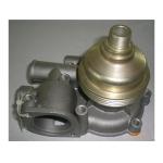 YF11003 Engine Parts Water Pump for sale