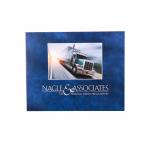 Hot Sale Creative Promotional Invitation Lcd Video Card Folder for sale