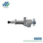 OIL PUMP 8-97069738-1 8970697381 For Isuzu 4JB1 4JB1-T for sale