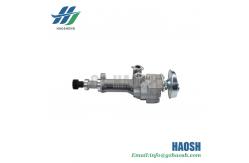 China OIL PUMP 8-97069738-1 8970697381 For Isuzu 4JB1 4JB1-T supplier