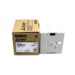 5-30 VDC Industrial Automation Using Plc Controller Mitsubishi  FX2N-16EX/16EYR for sale