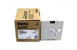 China 5-30 VDC Industrial Automation Using Plc Controller Mitsubishi  FX2N-16EX/16EYR supplier