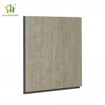 China Factory Direct Waterproof Fireproof E0 Formaldehyde SPC Rigid Core Vinyl Plank Flooring for Bulk Orders for sale