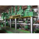Pipe Fitting Straightening Press Machine for sale