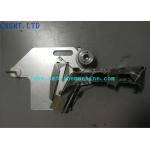 YAMAHA Placement Machine SMT Spare Parts Feida CL56MM KW1-M7500-015 YAMAHA Rack CL56MM Feeder for sale