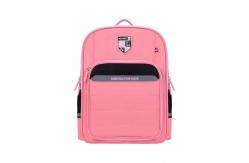 China 2019 Nohoo new design lightweight eco-friendly primary children school backpack supplier
