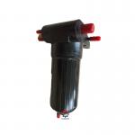 1104A 1104D Fuel Filter 4132A018 Electric Fuel Lift Filter Assembly for sale