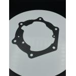 Customized Drawings AC Compressor Components WITH OEM Services for sale