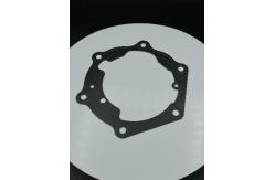 China Customized Drawings AC Compressor Components WITH OEM Services supplier
