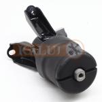 12361-74490 1236174490 To-yota Camry SXV10 SXV20 Front Engine Mount for sale